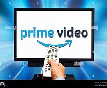 Image result for Amazon Video Prime Stream
