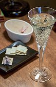 Image result for Champagne Pictures Free