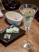 Image result for Champagne Toasting