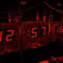 Image result for Clock in Work Screen