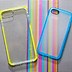 Image result for Best iPhone 7 Plus Cases