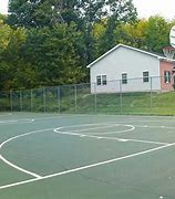 Image result for Hotels in Latham NY