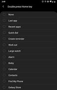 Image result for Galaxy Watch Face with 3 Shortcuts