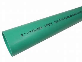Image result for 4 Inch PVC Pipe Plug