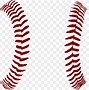 Image result for Softball Logo.png Black and White