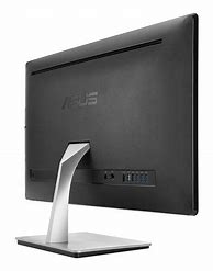 Image result for Laptop Asus Core I5