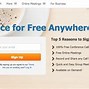 Image result for Free Conference Call Login
