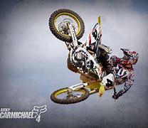 Image result for Ricky Carmichael Background