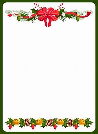Image result for Christmas Screen Border