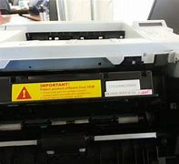 Image result for Laser Printer Troubleshooter