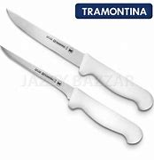 Image result for Tramontina Utility Kitchen Knives