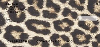 Image result for Cheetah Print Vector