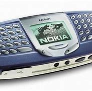 Image result for Stara Nokia
