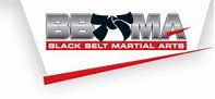 Image result for Black Belt Martial Arts