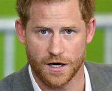 Image result for Prince Harry Seathsurt