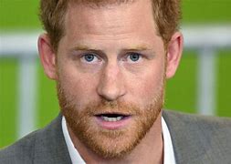 Image result for Prince Harry First Girlfriend