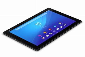 Image result for Sony Xperia Tablet Phone