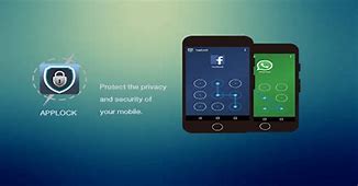 Image result for App Lock for PC Windows 10