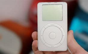Image result for Early 2000s Music Player