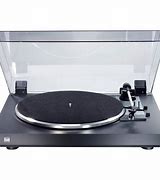 Image result for 45 RPM Turntable