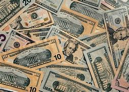 Image result for What's Happened to United States Dollar
