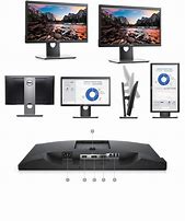 Image result for Dell Dual Monitor Bundle