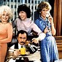 Image result for 9 to 5 TV Show Cast