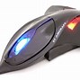 Image result for Weirdest Computer Mouse