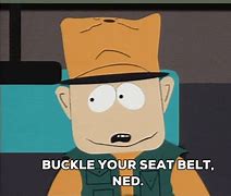 Image result for Seat Belt Buckle Holder