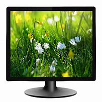 Image result for Computer Monitors Product