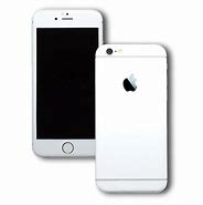 Image result for White iPhone 6 Plus Back