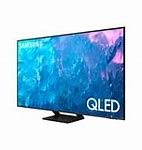 Image result for 80-Inch Smart TV