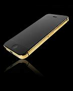 Image result for iPhone 5 Gold