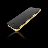 Image result for iPhone 5 Gold