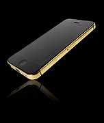 Image result for iPhone 5 Gold Released