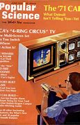 Image result for RCA TVs