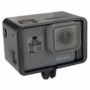 Image result for GoPro Battery Extender