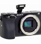 Image result for Sony A6500price Philippines