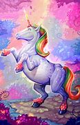 Image result for Rainbow Unicorn Kitten