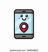 Image result for Cute Map Icon