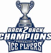 Image result for Ice Flyers Logo