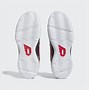 Image result for Dame Bball Basketball Shoes