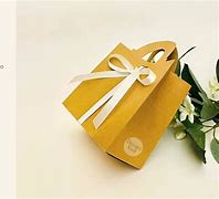 Image result for Gift Bag Template