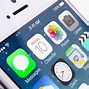 Image result for iOS Messaging App