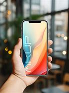 Image result for iPhone Template Image