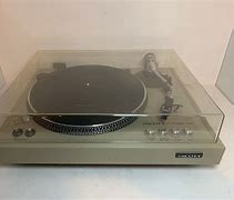 Image result for Scott PS 87A Turntable
