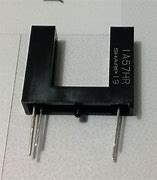 Image result for Sharp Gp1um271rmvf Data Sheet