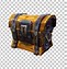 Image result for Fortnite Toy Chest