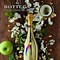 Image result for Bottega Gold Champagne