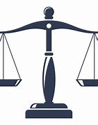 Image result for Justice Scales Transparent